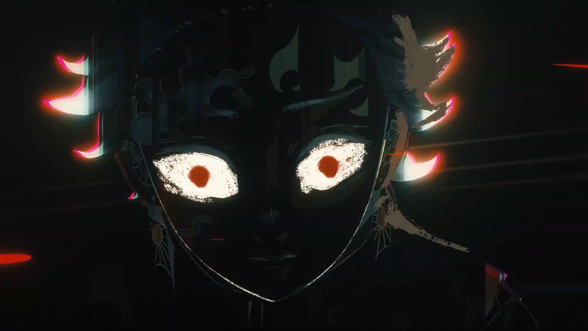 Astral_Plane_Demon_Slayer_animation_ft_kavaqh3235_vircjay_6_10x.mp4